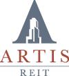 Artis REIT
